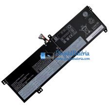 Batéria pre Lenovo L22B4PF5 L22D4PF5 L22X4PF5 L22M4PF5 [Náhradná batéria]
